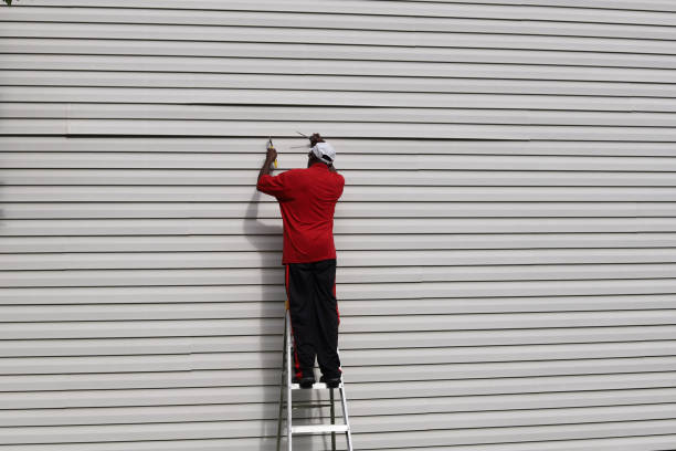 Reliable Ipswich, SD Siding Solutions